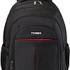 Городской рюкзак Torber Forgrad T9502-BLK