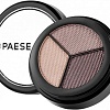 Тени для век Paese Opal (237)
