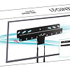 Кронштейн VLK TRENTO-21 (черный)