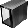 Корпус Lian Li O11 Dynamic Mini G99.O11DMI-X.R0