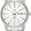 Наручные часы Seiko 5 SNKP09K1