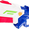 Бластер игрушечный Dong Xu Toys Водяной 9885-BL