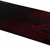 Коврик для мыши ASUS ROG Scabbard II