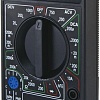 Мультиметр TDM Electric М-838