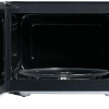 Микроволновая печь Midea AM720C2MV-W
