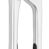 Консервный нож Rondell Modern RD-1734