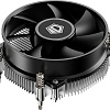 Кулер для процессора ID-Cooling DK-17A