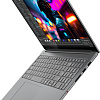 Игровой ноутбук Lenovo Yoga Pro 9 16IMH9 83DN006DRU