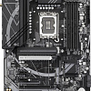 Материнская плата Gigabyte Z790 Eagle AX (rev. 1.0)