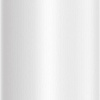 Timberk Fiji T-WSS50-R20-V