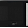 Микроволновая печь Hotpoint-Ariston MWHA 253 B