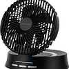 Coolfort CF-2000