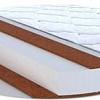Матрас Nuovita Robusto 75x75x13