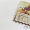 Tony Moly Тканевая маска Pureness 100 Snail Mask Sheet - Skin Damage Care