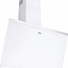 Кухонная вытяжка Franke Evo Plus FPJ 705 V WH/SS 330.0528.061