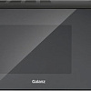 Микроволновая печь Galanz MOG-2375D