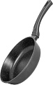 Fissman Cook Pro 14612
