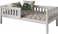 Кровать WoodMoon Мунни 5 М-5 90x200