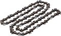 Цепь для пилы Denzel 59804