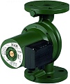 Циркуляционный насос DAB B 110/250.40 T