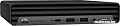 Компактный компьютер HP EliteDesk 800 G6 Desktop Mini 21K91EA