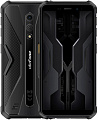 Смартфон Ulefone Armor X12 Pro 4GB/64GB (черный)