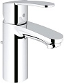 Смеситель Grohe Eurostyle Cosmopolitan 33552002