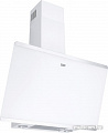 Кухонная вытяжка Franke Evo Plus FPJ 705 V WH/SS 330.0528.061