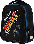 Школьный рюкзак Berlingo Expert Mini Beat RU07138