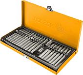 Набор бит Tolsen TT20385