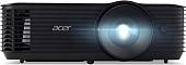 Проектор Acer X1126AH