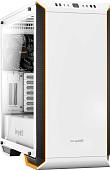 Корпус be quiet! Dark Base 700 White Edition BGW33