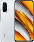 POCO F3 6GB/128GB международная версия (белый)