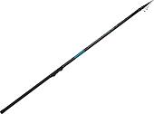 Удилище Salmo Elite River Heavy XF 5.00 5403-500