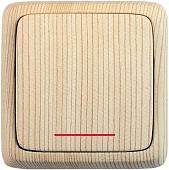 Выключатель Hegel ВА10-114-02