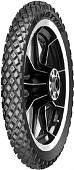Внедорожные мотошины King Tyre K60 90/90R21 54H TL/TT Front