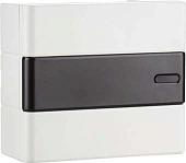 Щит распределительный Эра ЩРН-П-12 Б0052639