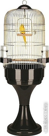 Клетка Ferplast MAX 6 Antique Brass 55025502