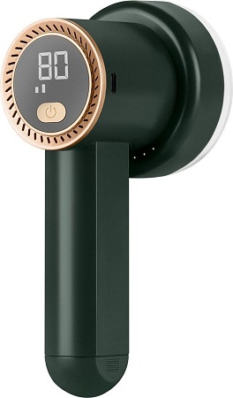 Машинка для удаления катышков Rombica Remover LRM-004