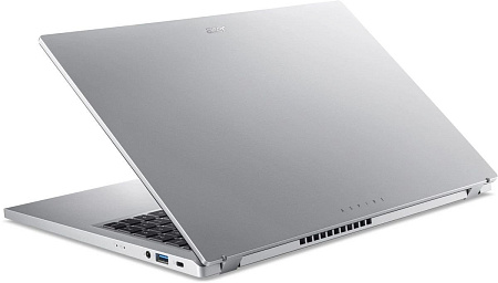 Ноутбук Acer Aspire Go AG15-71P-5053 NX.J6SCD.003