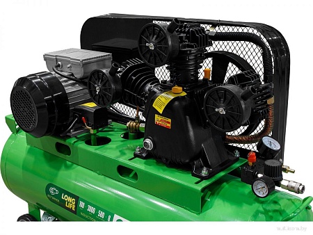 Компрессор ECO AE-1003-B70