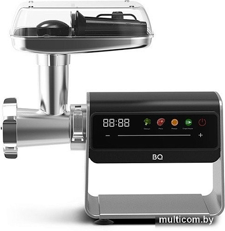Мясорубка BQ MG2007 Premium