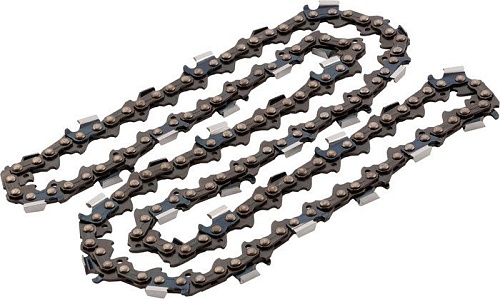 Цепь для пилы Denzel 59804