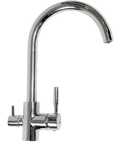 Смеситель Haiba HB76840