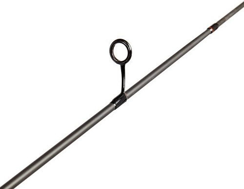 Удилище Lucky John Progress Mormix LJPMX-602ULMF