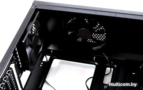 Компьютер Jet Gamer 5R3600D16SD48X165L4W5