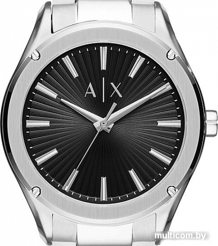 Наручные часы Armani Exchange AX2800