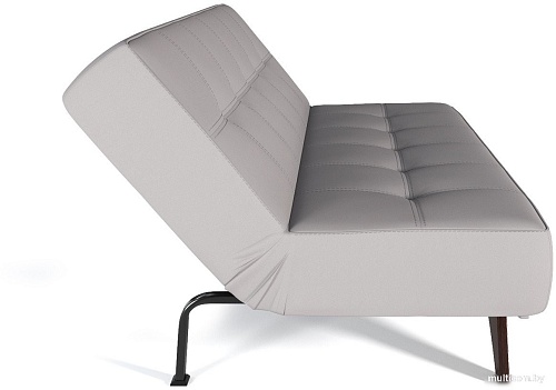 Диван Mio Tesoro Эрик 091 (841 светло-серый)