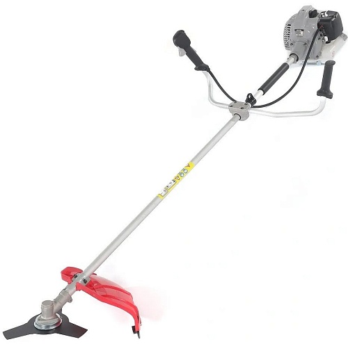 Триммер Интерскол КБ-44/52В 897.0.0.70