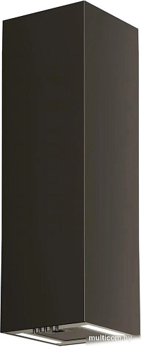 Кухонная вытяжка Konigin Allegro 30 (черный)